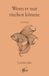 Wenn Alvin-Verlag & Autoren-Coaching / 38 / N.v.t.
