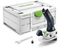 Festool MFKC 700 KA EB-Basic Accu module-kantenfrees - 578013