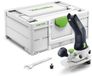 Festool MFKC 700 KA EB-Basic Accu module-kantenfrees - 578013