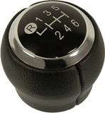 Taros Trade 341902 Versnellingspook