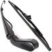 M MODECAR Mercedes Vito / Viano W639 2003-2010: Achterruitwisserarm + ruitenwisserbladen
