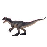 Mojo Fun Allosaurus met Bewegende kaak - 387383