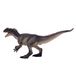 Mojo Fun Allosaurus met Bewegende kaak - 387383