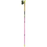 Leki Ultratrail Fx.one Palen Goud 105 cm