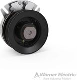 MAGIQ Parts ALKO Elektromagnetische koppeling T13, T15, T17, geschikt voor Castelgarden TC92, TC102