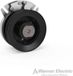 MAGIQ Parts ALKO Elektromagnetische koppeling T13, T15, T17, geschikt voor Castelgarden TC92, TC102