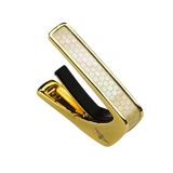 Thalia Premium Series Capodastro