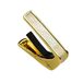 Thalia Premium Series Capodastro