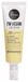 Suntique Lotion Solaire Suntique I'm Vegan SPF 50+ 45 ml
