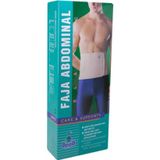 Oppo Ceinture Abdominale 2060 Taille XL 1 Unité