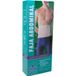 Oppo Ceinture Abdominale 2060 Taille XL 1 Unité