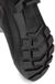 Fox Rage Lightweight Waist Waders Size 43 Grey Polyester