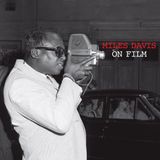 Intermusic Essential Jazz Classics Miles Davis On Film