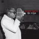 Intermusic Essential Jazz Classics Miles Davis On Film