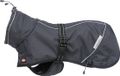 Trixie Hondenjas Calvi Blauw XS
