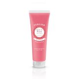 Perlier Rose Petal Shower Gel 250ml