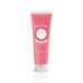 Perlier Rose Petal Shower Gel 250ml