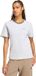 Adidas Sportswear Seasonal Essentials Colorpop T-Shirt Dames Grijs