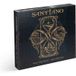 Santiano 15 Jahre Santiano: Wir für euch, ihr für uns - CD standard