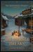 The Market Breaks: The Mapmaker's Market, Book Three: 3