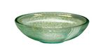 Kleine Wolke Mercury Accessories Evergreen glas 123 x 40 mm