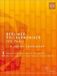 125 Euroarts 125 Years Berlin Philharmoniker DVD Anniversary Edition
