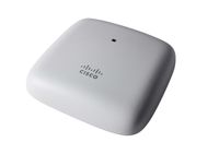 Cisco AIR-AP1815I-E-K9