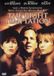 Dutch Filmworks Right Temptation DVD