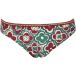 Red Point Inara Bikini culotte hanches 8 femme