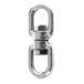 Plastimo Pivotant Double Maillon 2 Unités
