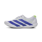 adidas Adizero Adios 9 Hardloopschoenen Light Strike Pro