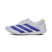adidas Adizero Adios 9 Hardloopschoenen Light Strike Pro
