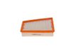 BOSCH Luftfilter F026400229