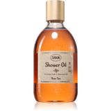 Sabon Rose Tea