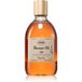 Sabon Rose Tea