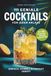 111 9783911099462 111 geniale Cocktails für jeden Anlass: Einfach, schnell & perfekt gemixt | mit 50+ alkoholfreien Varianten