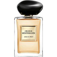 Armani Eau de toilette / 100ml / Unisex