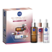 NIVEA Cellular Expert Filler Sérum Ensemble de superposition