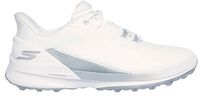 Skechers Golf Pure Si Golfschoenen Dames Wit EU 39