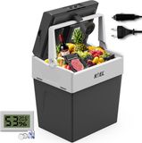 Koel Koel Boks 30L - Glacière électrique 12V/230V