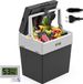Koel Koel Boks 30L - Glacière électrique 12V/230V