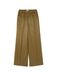 Oltre Pantalon Grasgroen