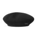 Kangol Tropic Monty Chapeau