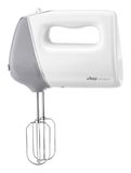 Ufesa Provence 600W Handmixer Grijs, Wit