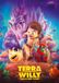 Bluebird Puzzle Legpuzzel XXL pièces TERRA WILLY Unexplored Planet 204 pièces