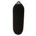 Fenda Sox Garde-boue Fq-f3