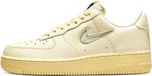Nike Air Force 1 '07 LX Coconut Milk Größe 41