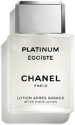 CHANEL Platinum Égoïste