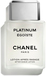 Chanel / Égoiste Platinum / 100 ml / heren