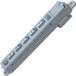 Roblin Clavier de commande pour hotte